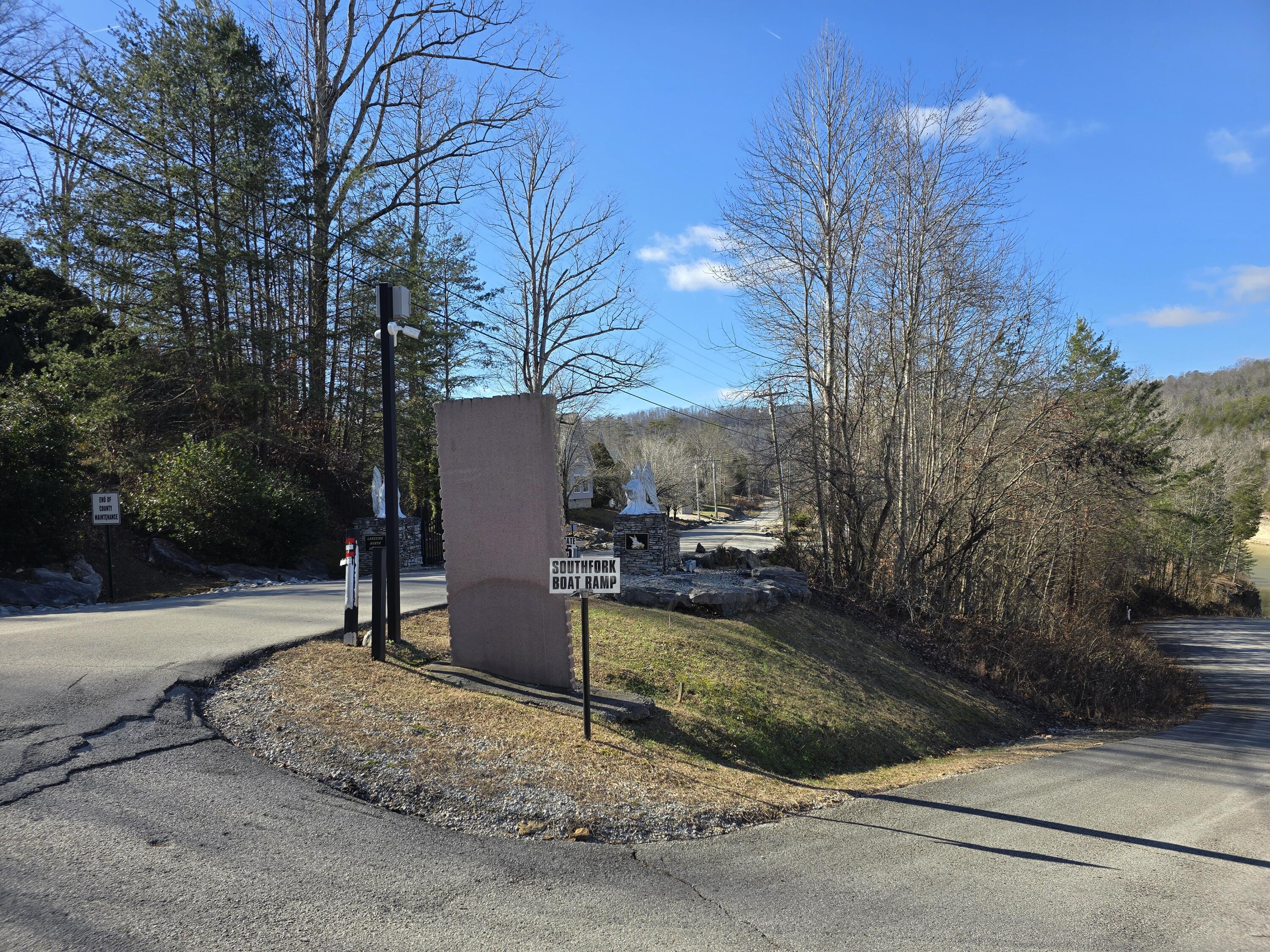 Image 4: 20251230_130048