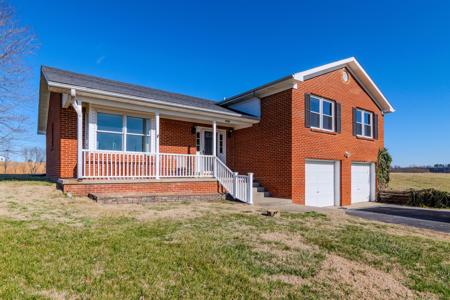 4705 Chenault Bridge Road