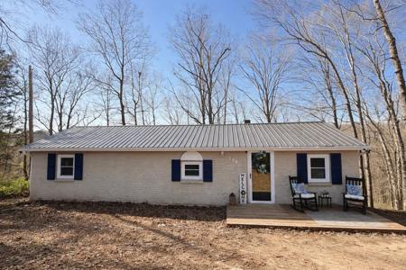 339 Hideaway Drive