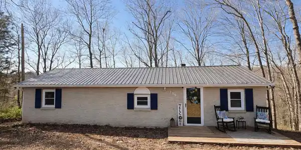 339 Hideaway Drive