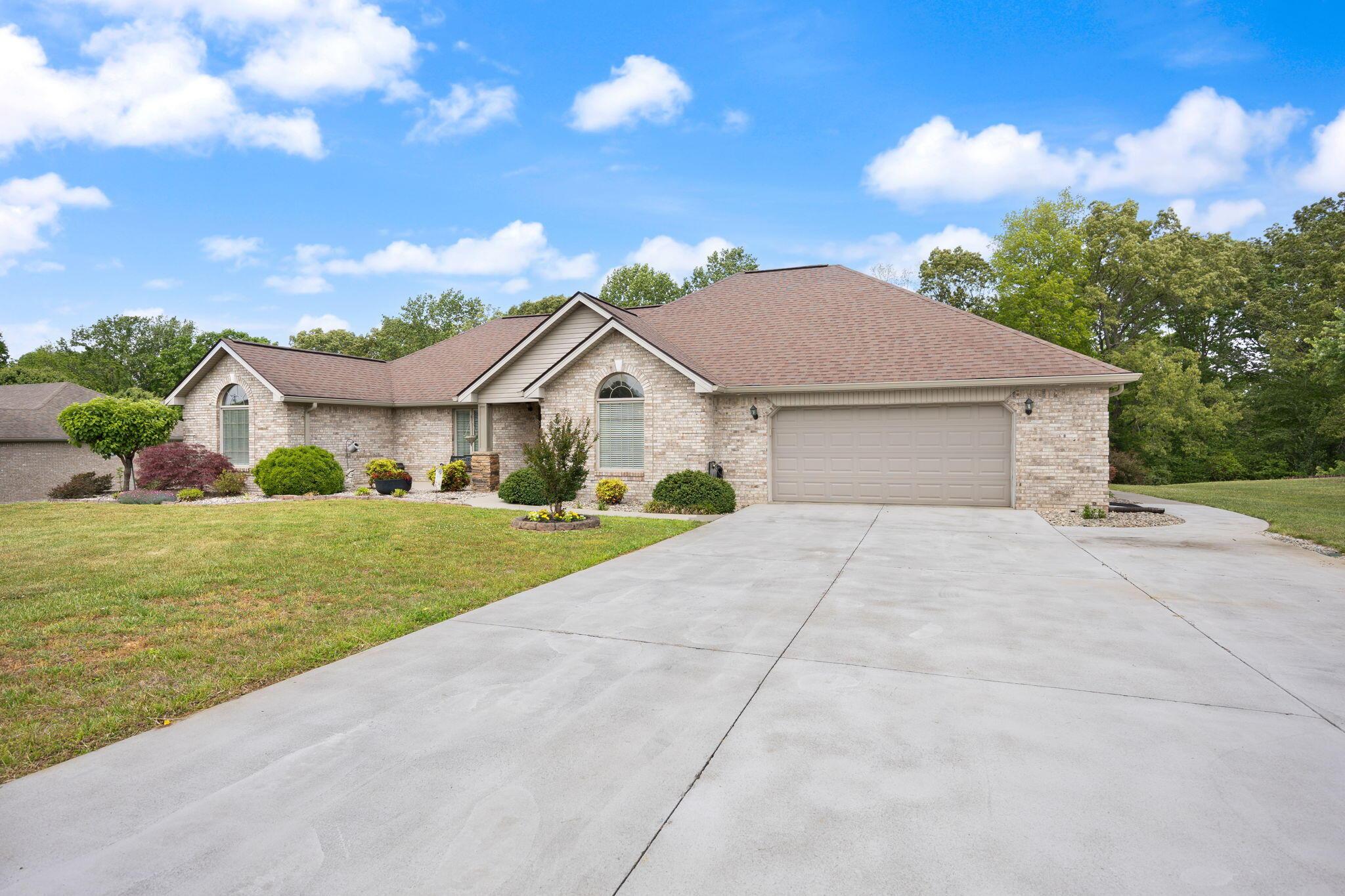 Image 4: 4-web-or-mls-413A2155