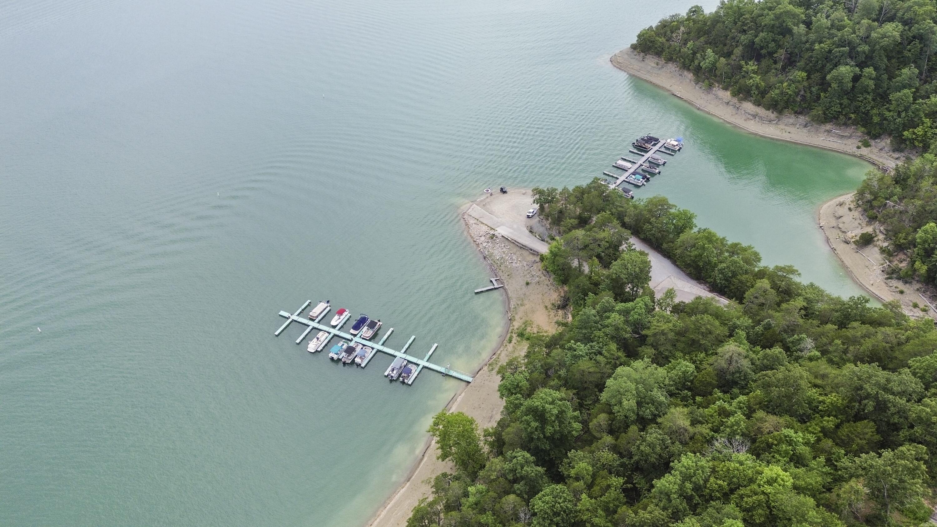 Image 4: DJI_0527