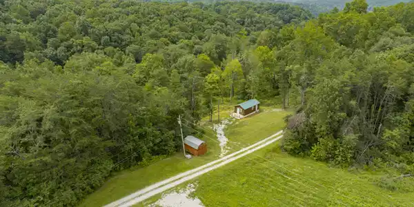 Image 2: Lakeview View rd-2