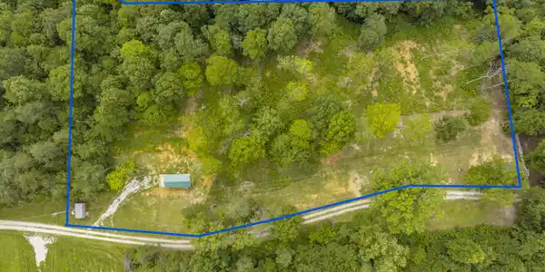 Image 3: Lakeview View rd-0