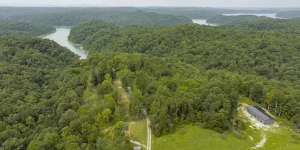 Image 4: Lakeview View rd-4