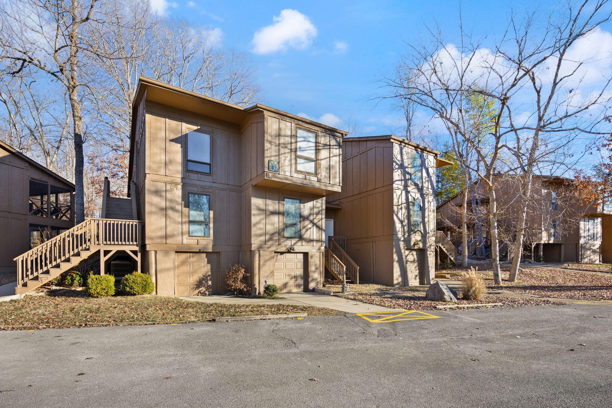 Image 2: 2-web-or-mls-413A9352