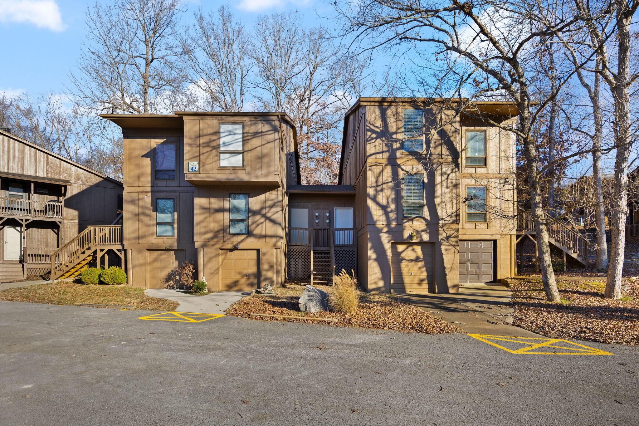 Image 3: 3-web-or-mls-413A9355
