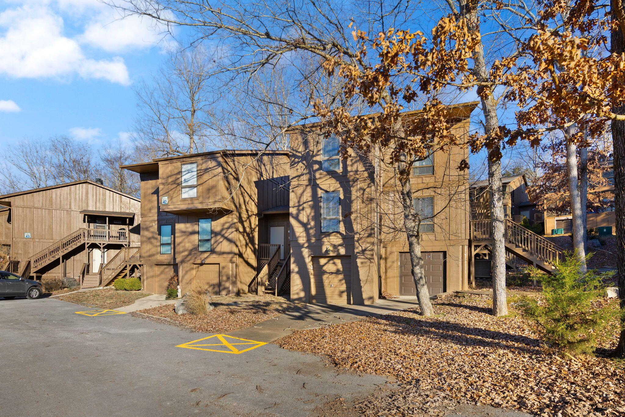 Image 4: 4-web-or-mls-413A9358