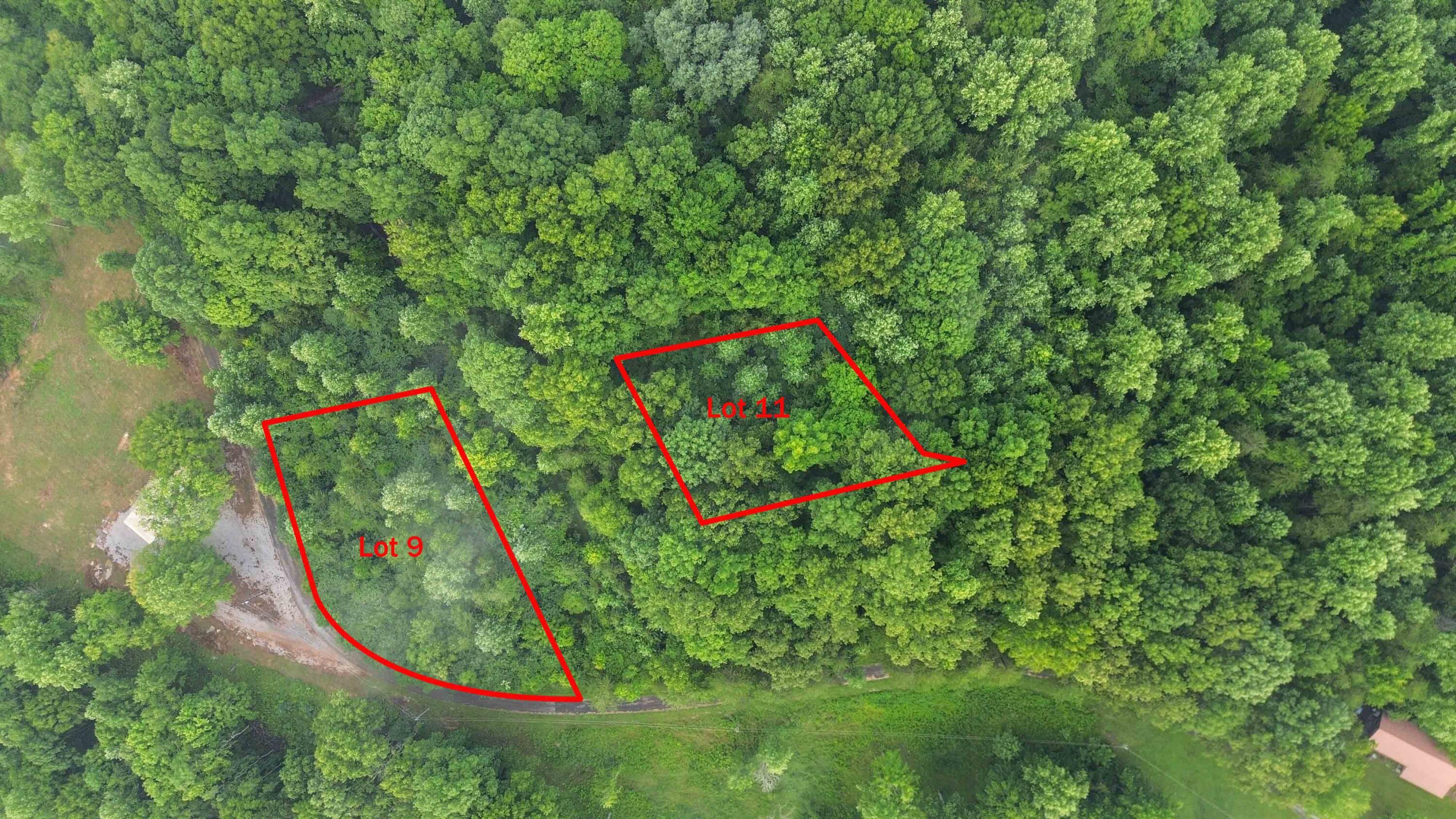 Image 2: 008.1
