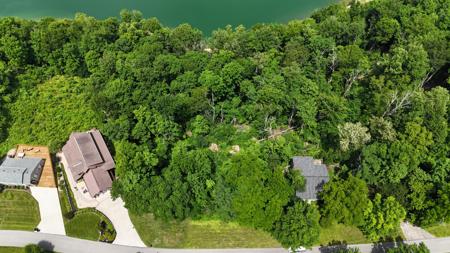 Lot 7 View Point Subdivision Point
