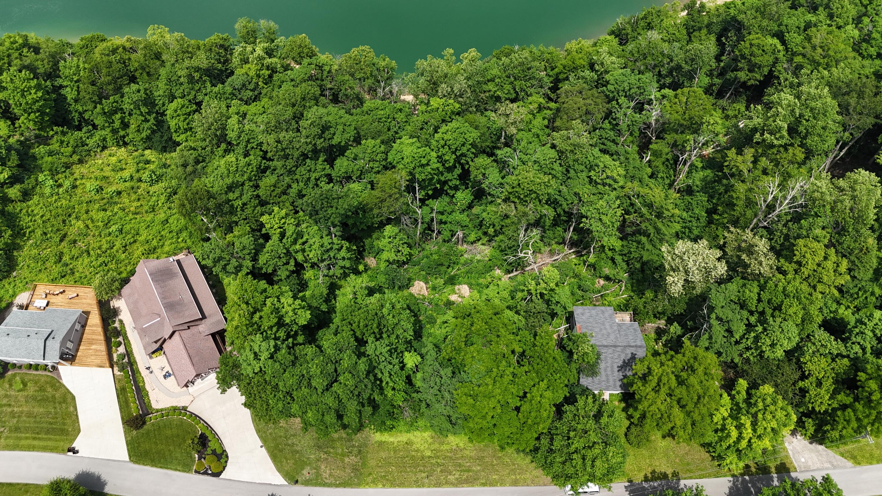 Image 1: DJI_20260529124253_0293_D