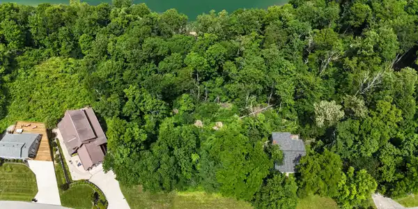 Lot 7 View Point Subdivision Point
