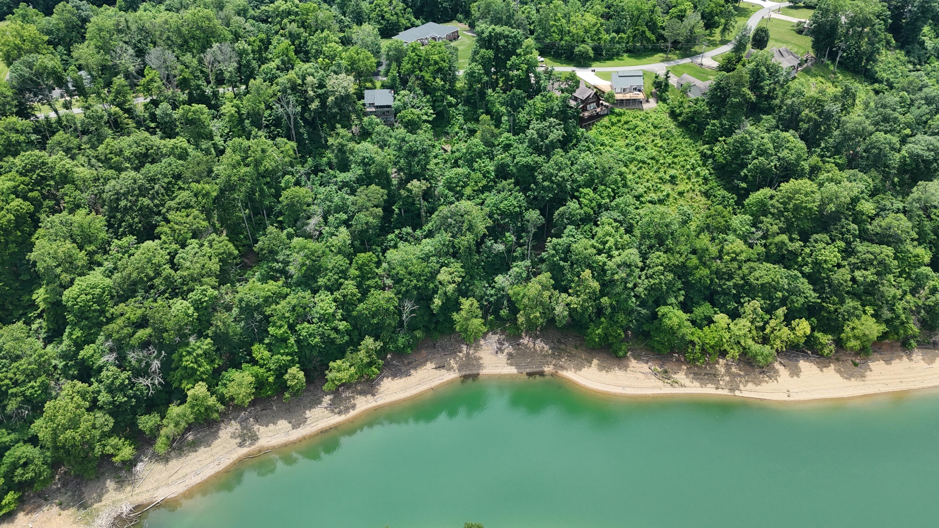Image 3: DJI_20260529124356_0295_D