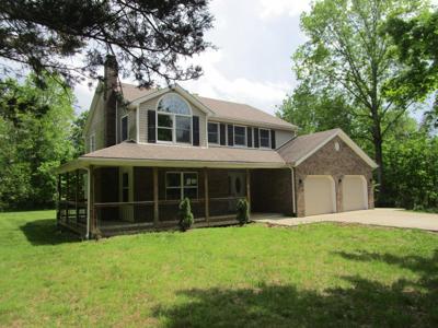 596 Overlook Drive