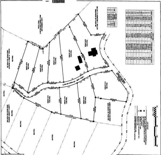 Image 4: 2