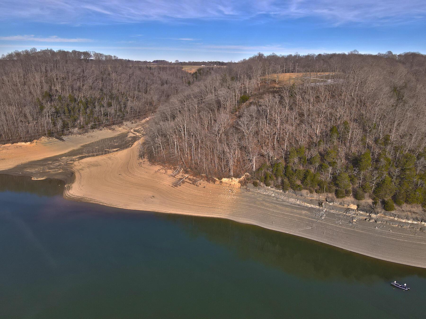 Image 4: Lakeridge_Est.026