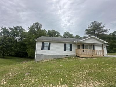 356 PL Hubbard Road