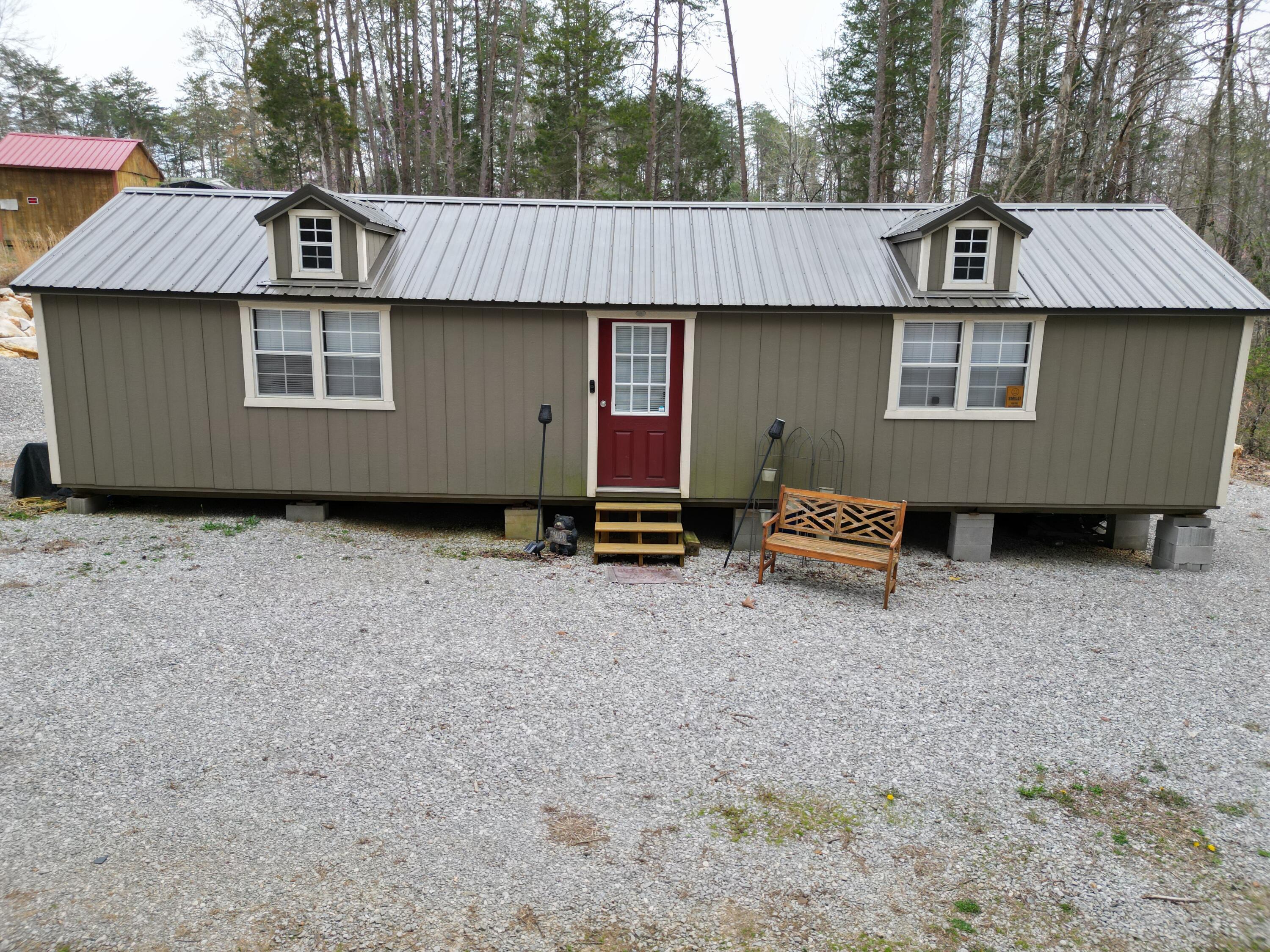 Image 3: DJI_0496