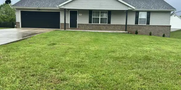49 Falcon View Trail