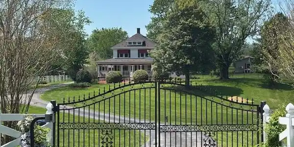 1245 Hwy 790