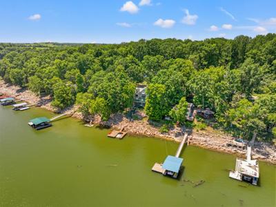 1786 Paradise Camp Road