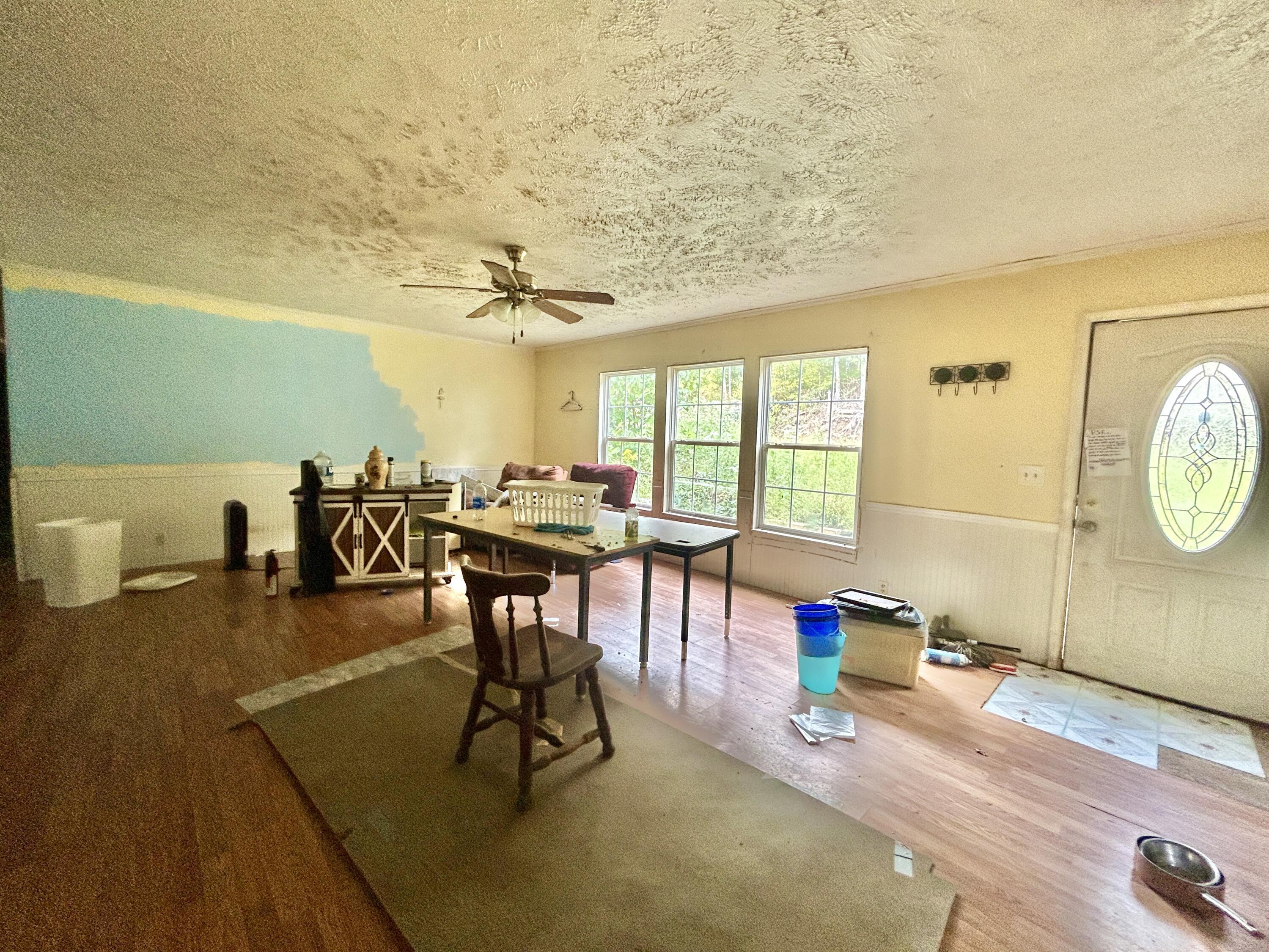 Image 2: IMG_2627