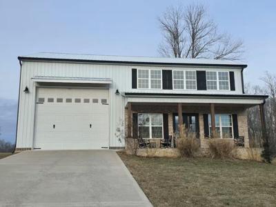 65 Gracie Lane