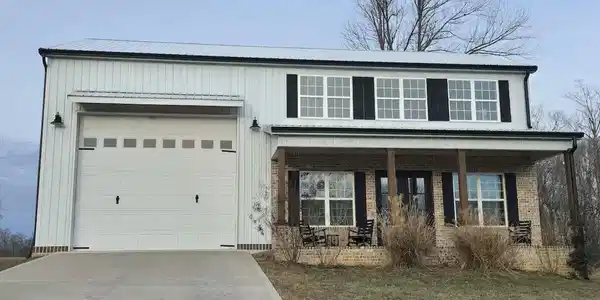65 Gracie Lane