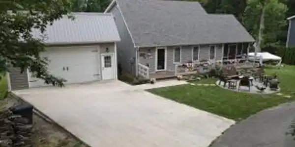 255 Tall Timber Drive