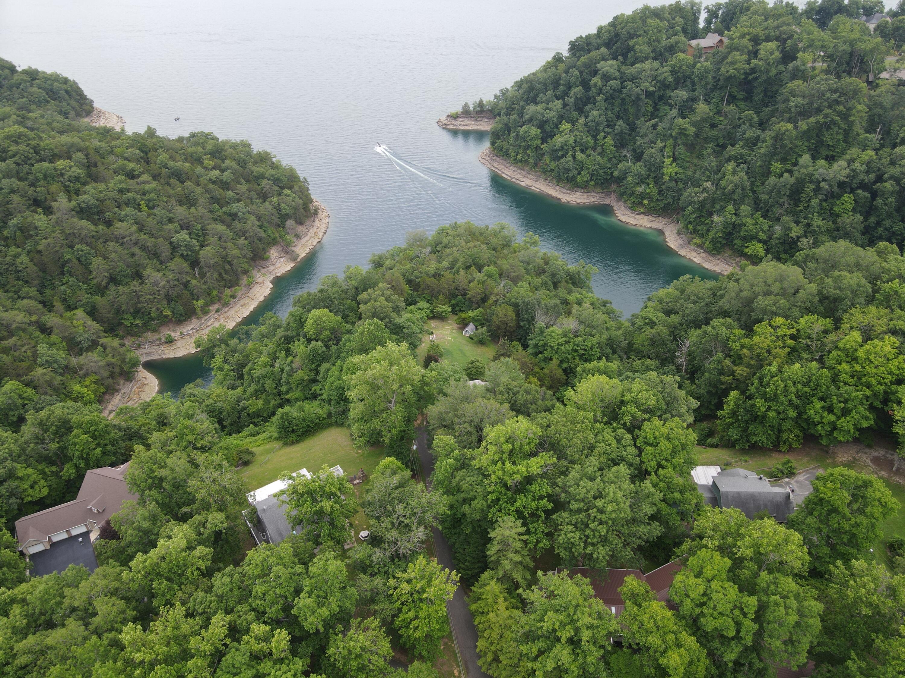 Image 3: dji_fly_20260626_141358_172_178250124739