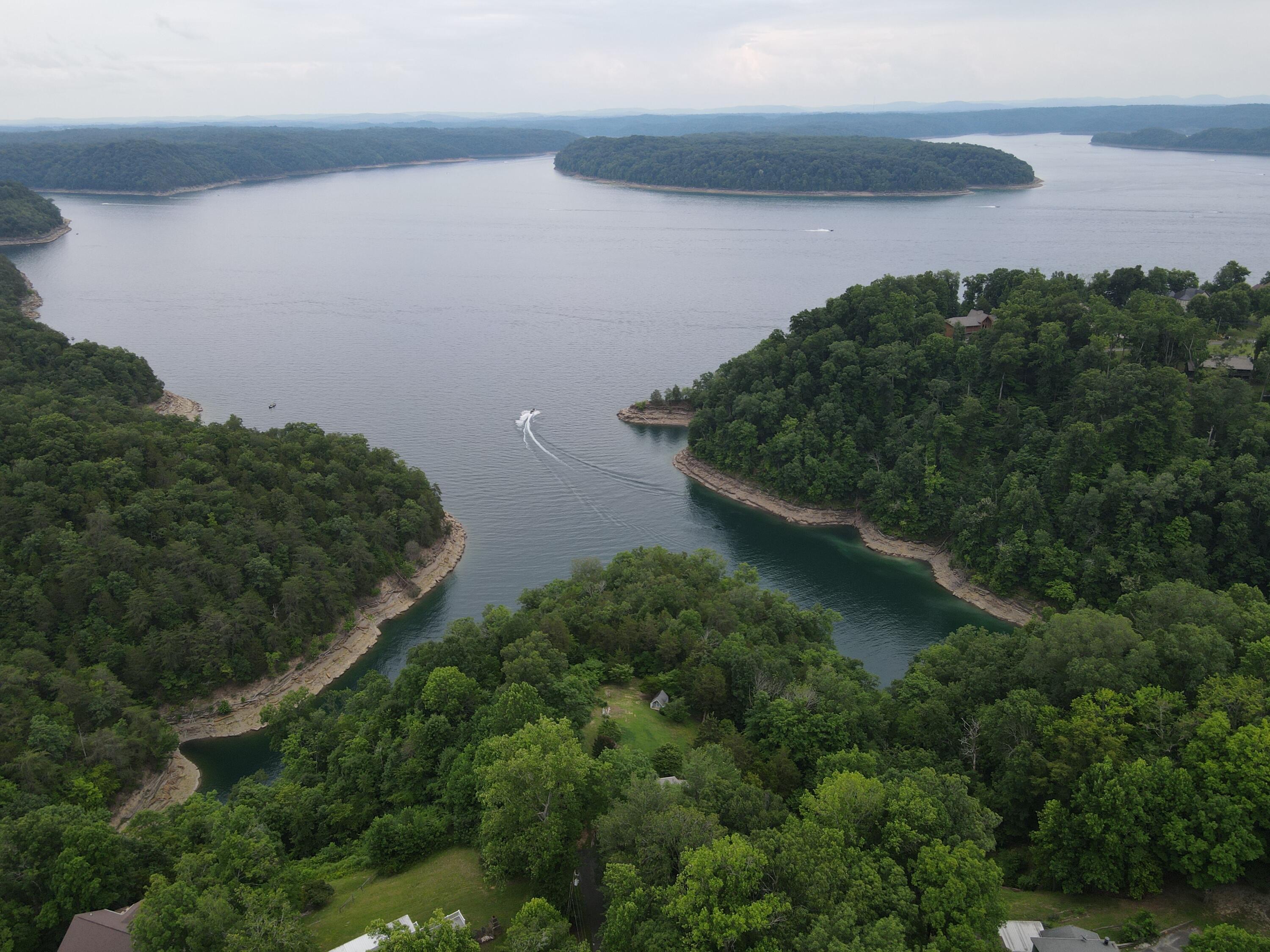 Image 4: dji_fly_20260626_141402_173_178250125150