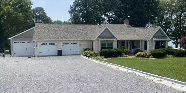 652 Carriage Cove Road