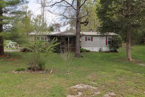 153 Walker Drive