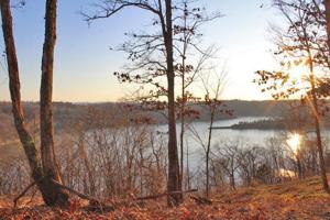 260 Lake Cliff Drive