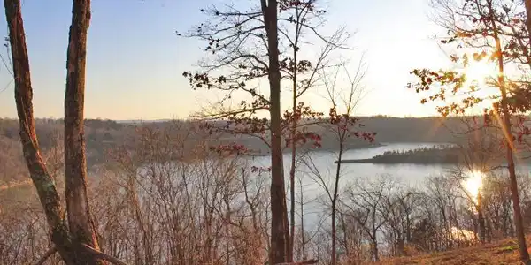 260 Lake Cliff Drive