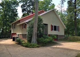 116 Driftwood DR Drive