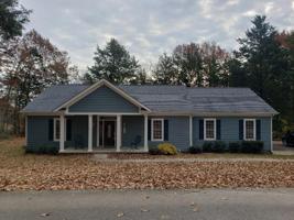 478 Sellars Road