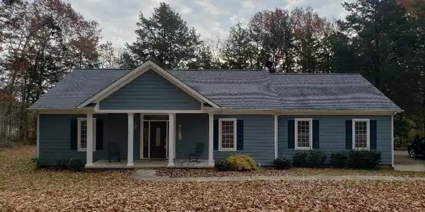 478 Sellars Road