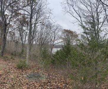 57 Cumberland Shores