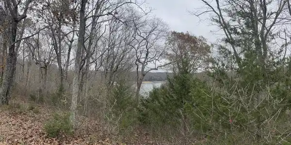 57 Cumberland Shores
