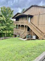 12-1 Woodson Bend Resort