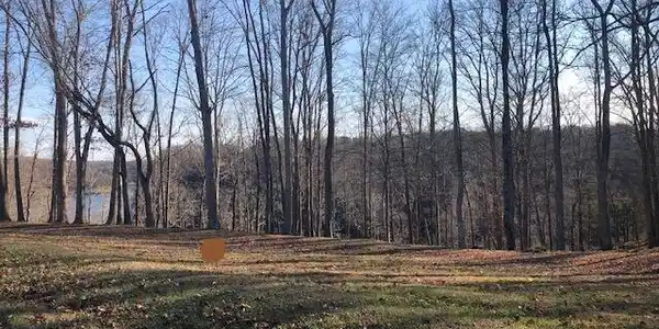 Lot 8 Cherry Loop