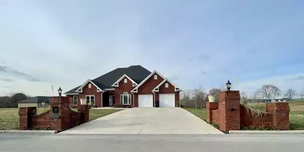 15 Morning Crossing Drive