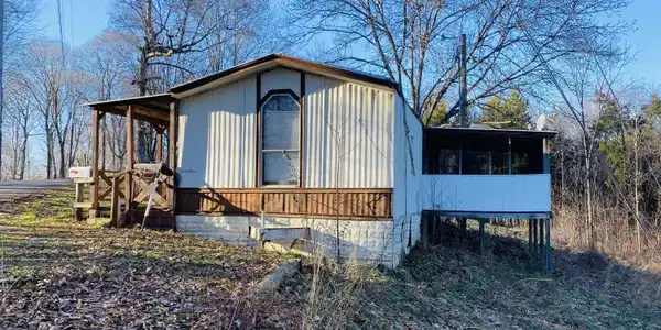 264 Groce Subdivision Road