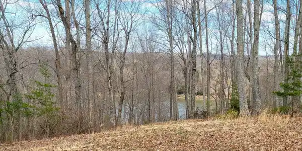 19 Cumberland Shores