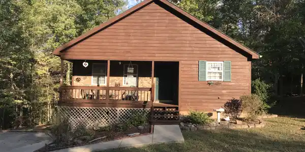 30 Cottage Drive
