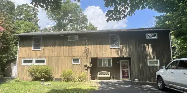 644 Cumberland Drive