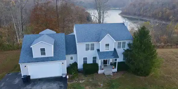518 Twin Creek Estates