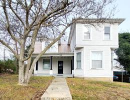 170 Grandview Avenue