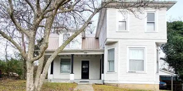 170 Grandview Avenue